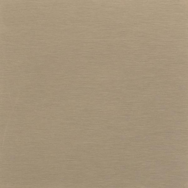 Oro Cortez Fenix NTA Metallic supermatt - Kopie